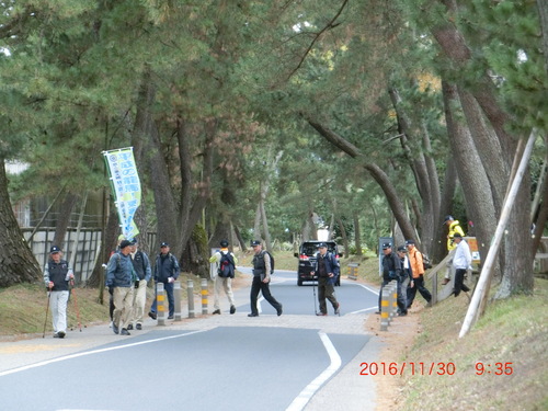 d0007071_19245610.jpg
