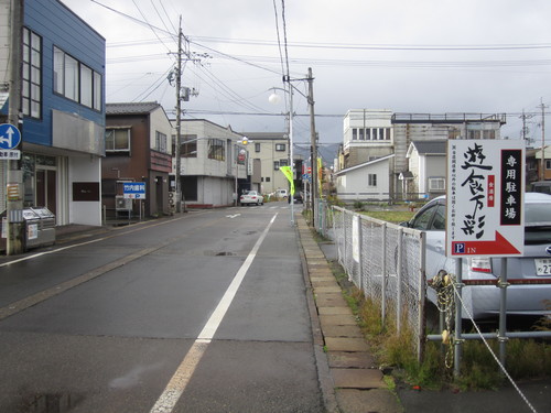 e0013972_7302224.jpg