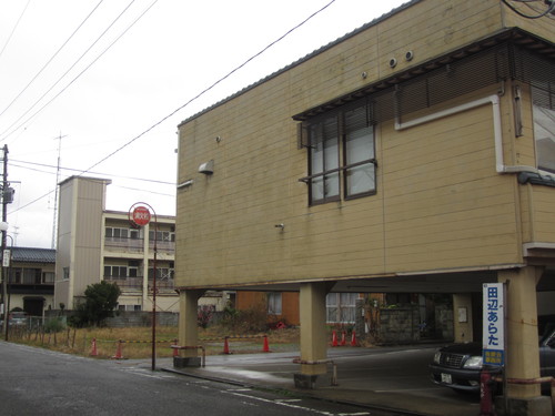 e0013972_7361599.jpg
