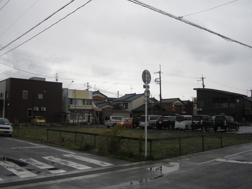 e0013972_7365169.jpg
