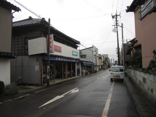 e0013972_738282.jpg