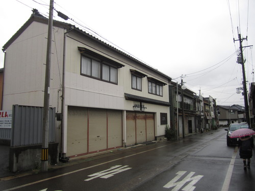 e0013972_738570.jpg