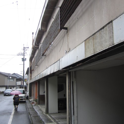 e0013972_74861.jpg
