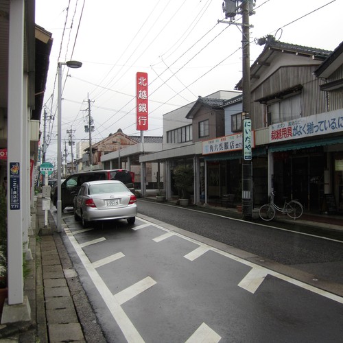 e0013972_7514139.jpg