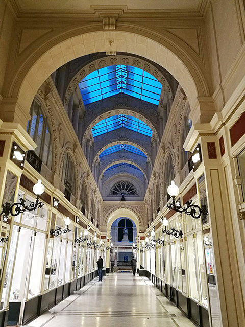 e0146373_12562321.jpg