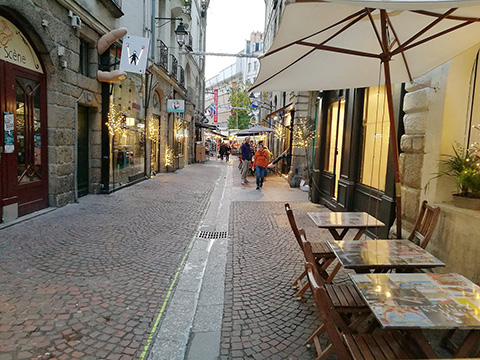 e0146373_12563359.jpg
