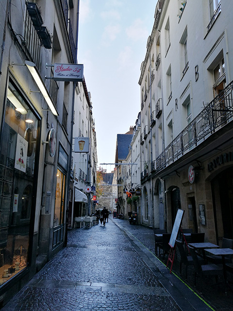 e0146373_1256366.jpg
