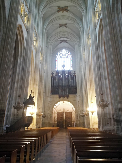 e0146373_13121280.jpg