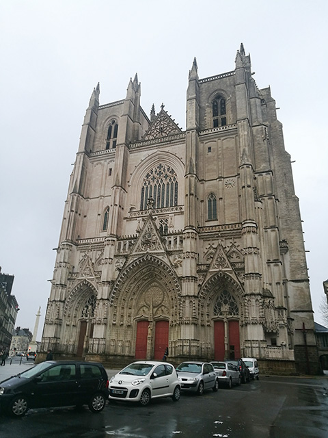 e0146373_1312415.jpg