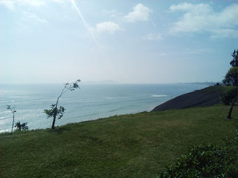 e0146373_9311113.jpg