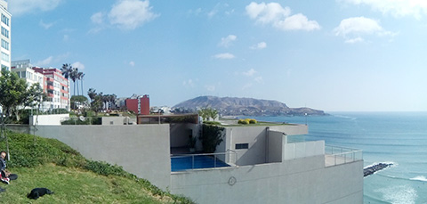e0146373_9311347.jpg