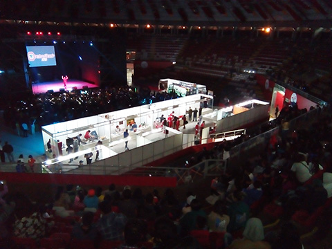 e0146373_931833.jpg