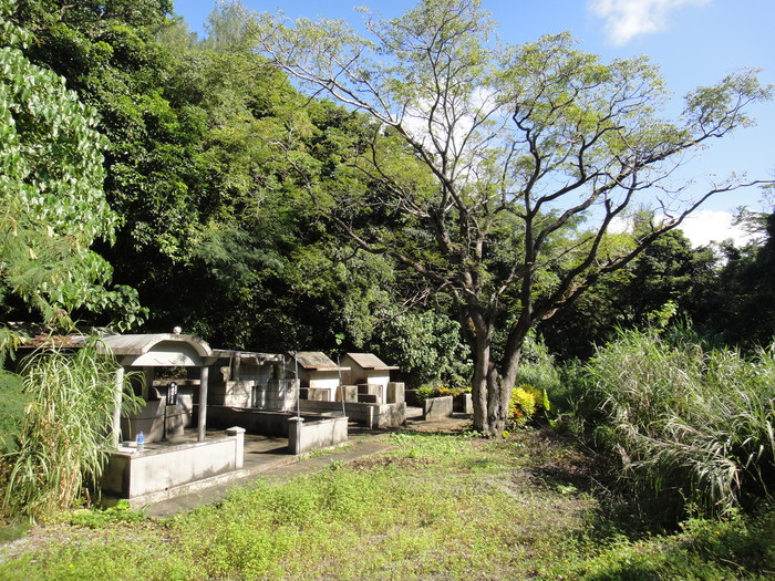 f0238779_13302215.jpg