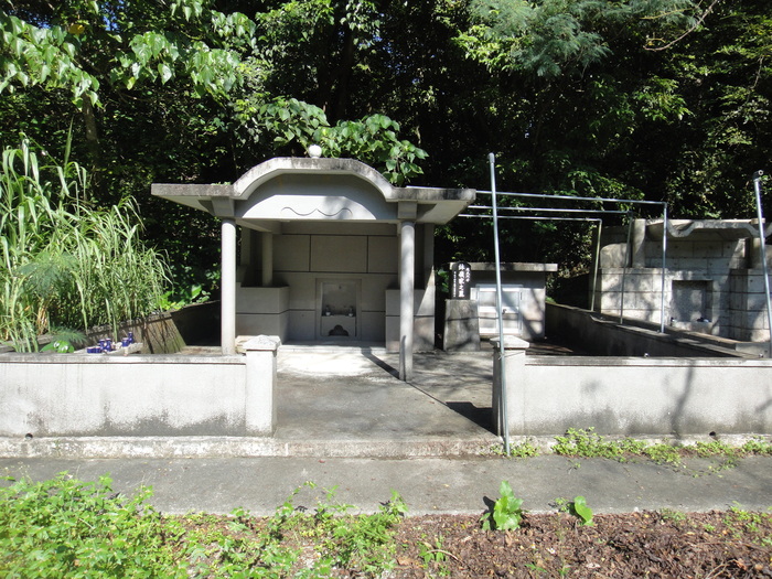 f0238779_1330515.jpg