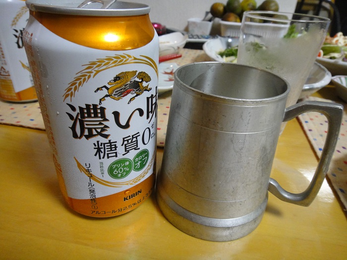 f0238779_1335126.jpg