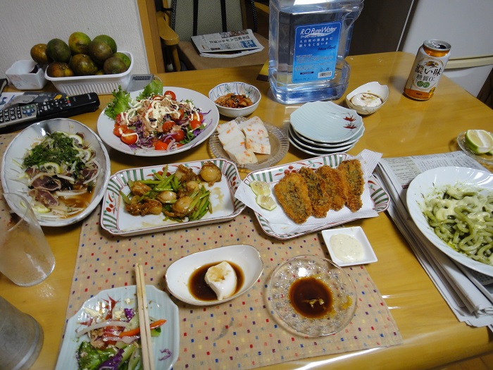 f0238779_1335356.jpg