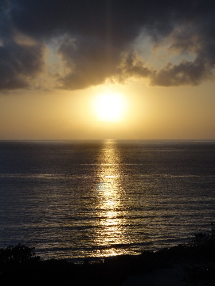 f0238779_13474219.jpg