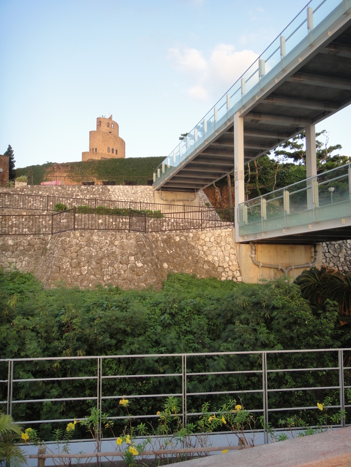 f0238779_134761.jpg