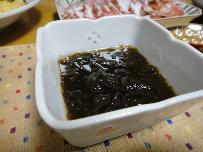 f0238779_13505397.jpg