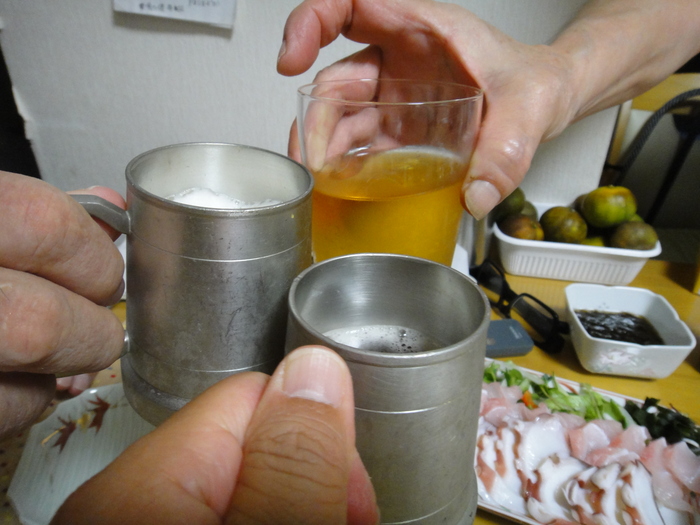 f0238779_13512230.jpg
