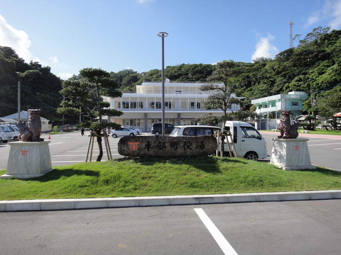 f0238779_19211026.jpg