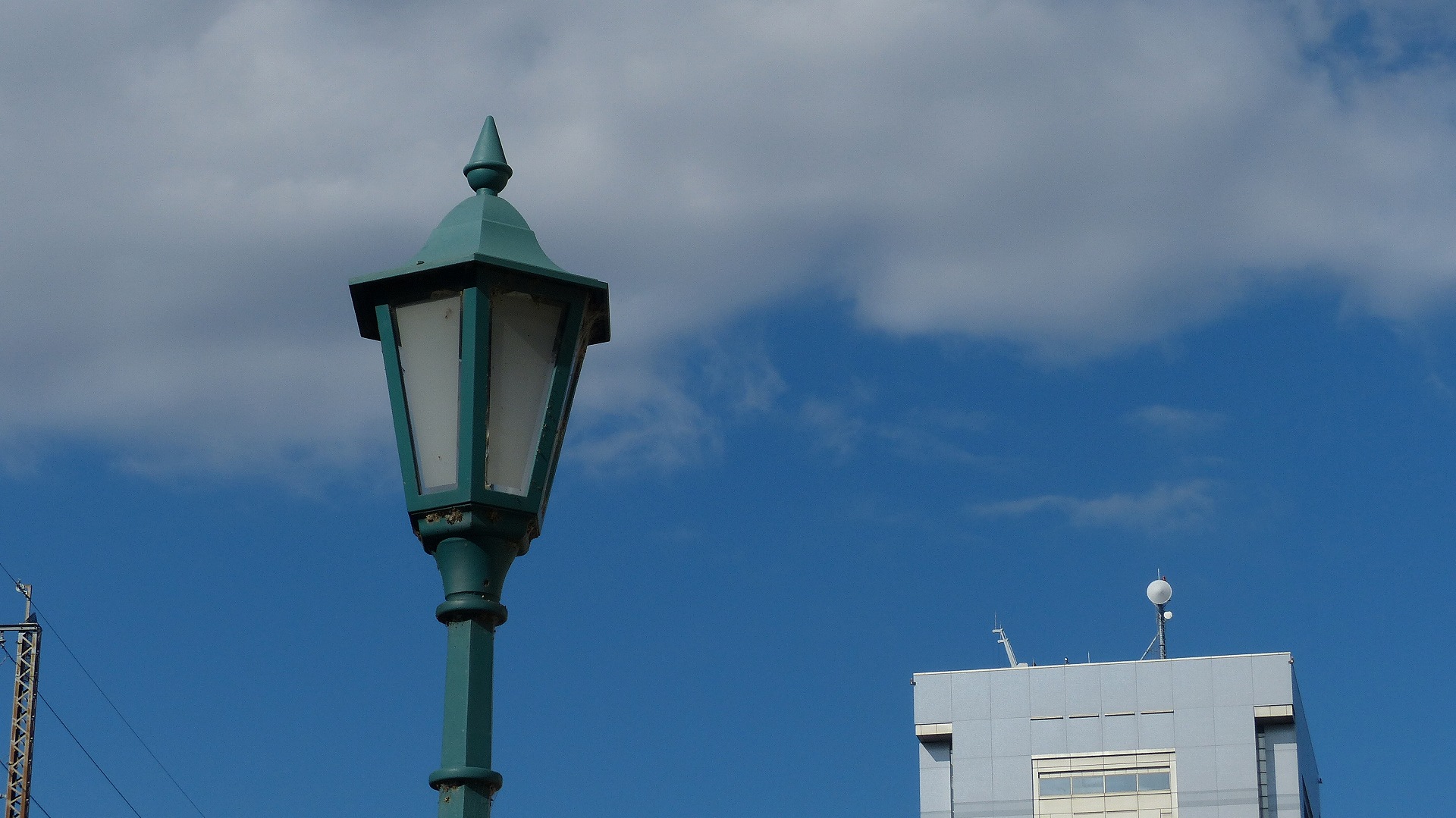a0185081_12373110.jpg