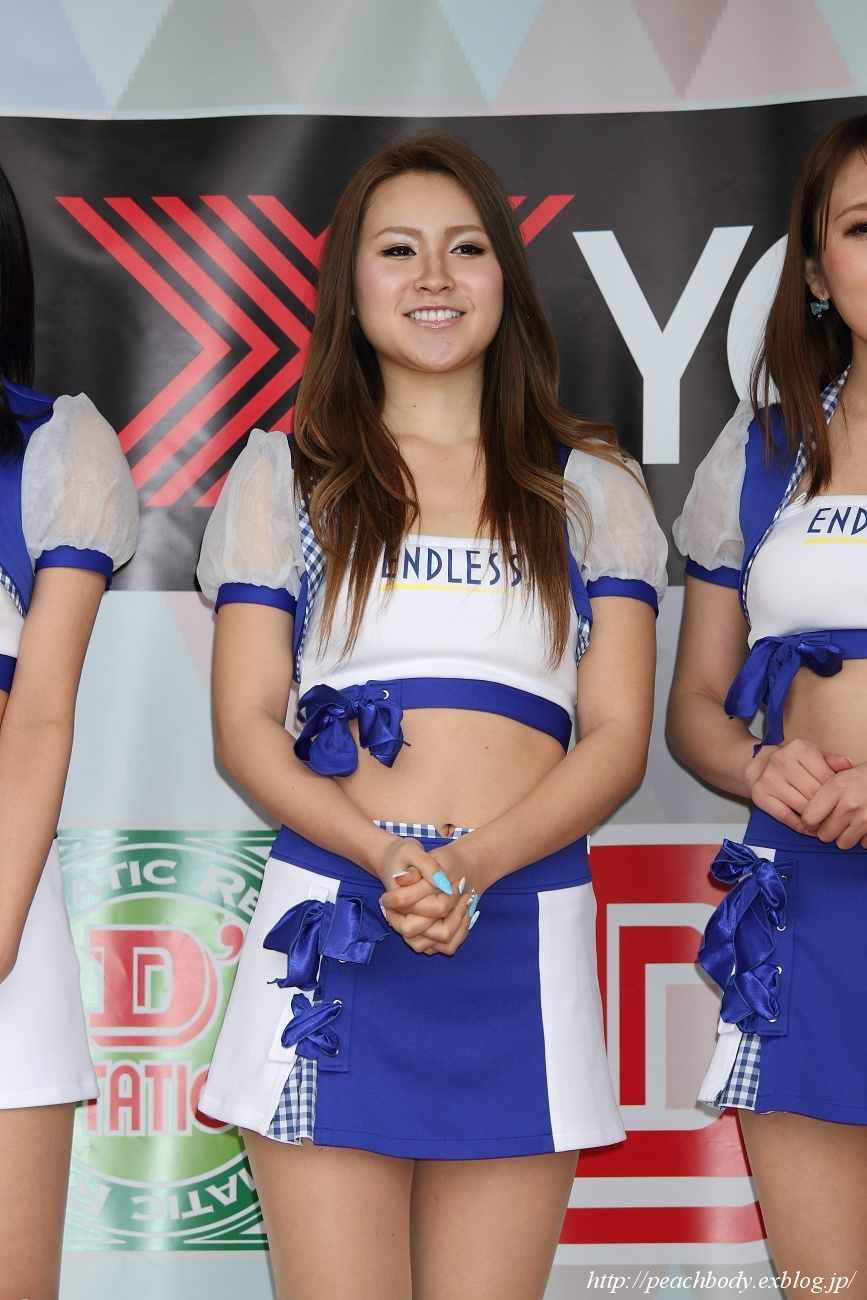 c0215885_220338.jpg