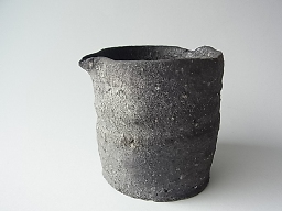 e0155085_20172493.jpg