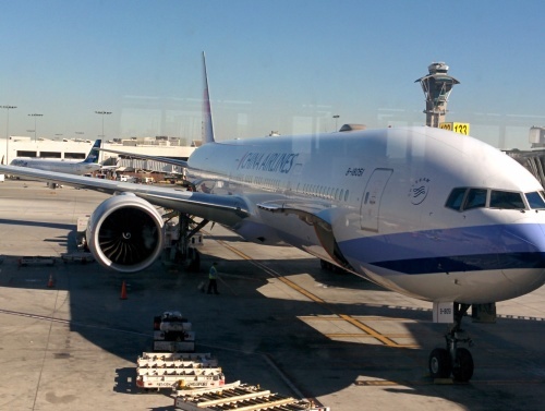 a0194886_04221580.jpg