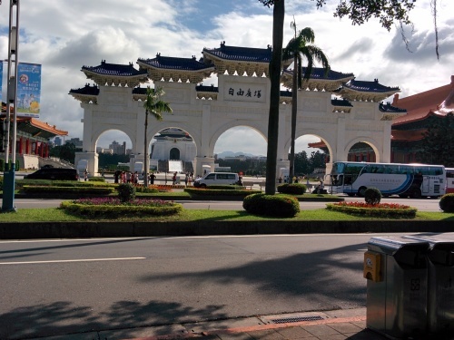 a0194886_04231985.jpg