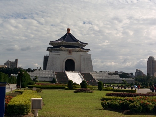 a0194886_04232653.jpg