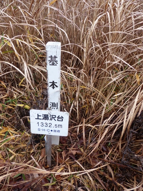 f0357487_19522678.jpg