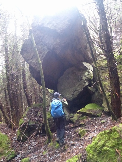 f0357487_20231664.jpg