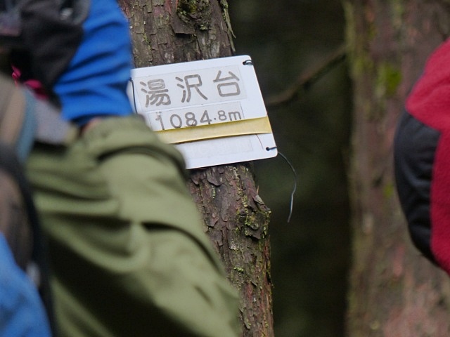 f0357487_20265663.jpg