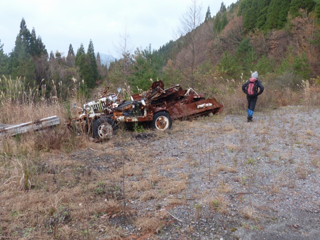 f0357487_2032125.jpg
