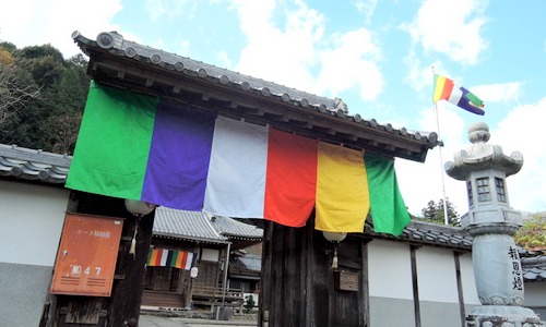 b0029488_1332144.jpg