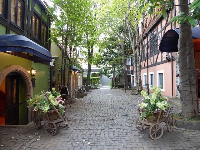 b0287088_19185878.jpg
