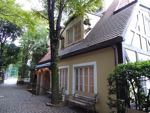 b0287088_19314685.jpg