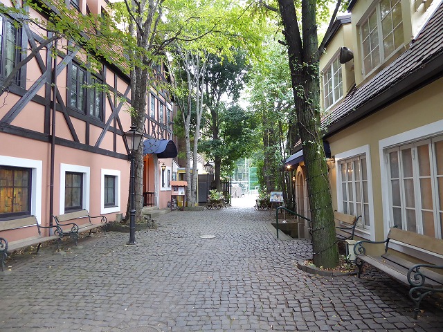 b0287088_1932550.jpg