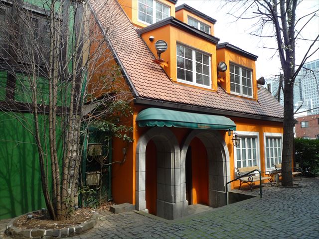 b0287088_19401193.jpg