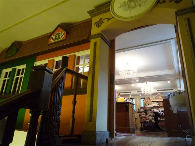 b0287088_19403226.jpg