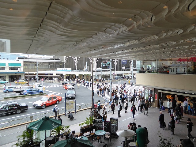 b0287088_20251573.jpg