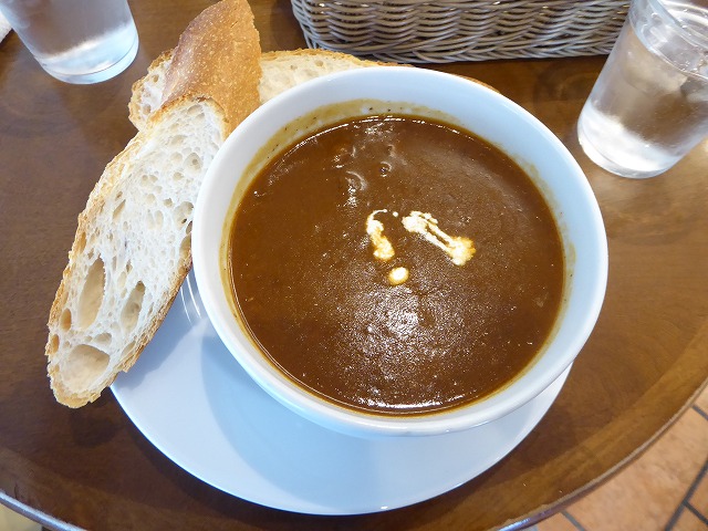 b0287088_20281830.jpg