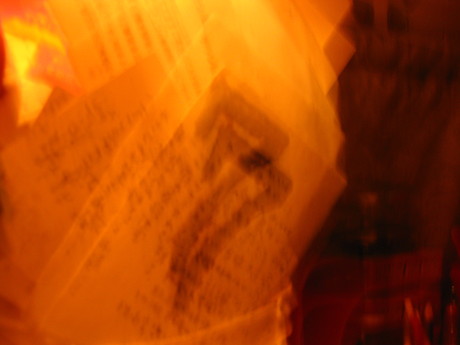 d0160692_1271781.jpg