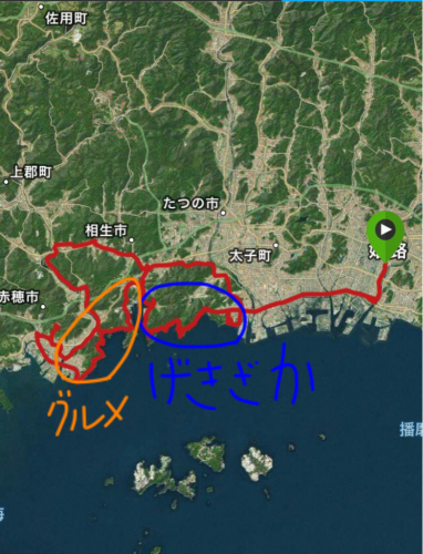 a0348193_13503915.jpg