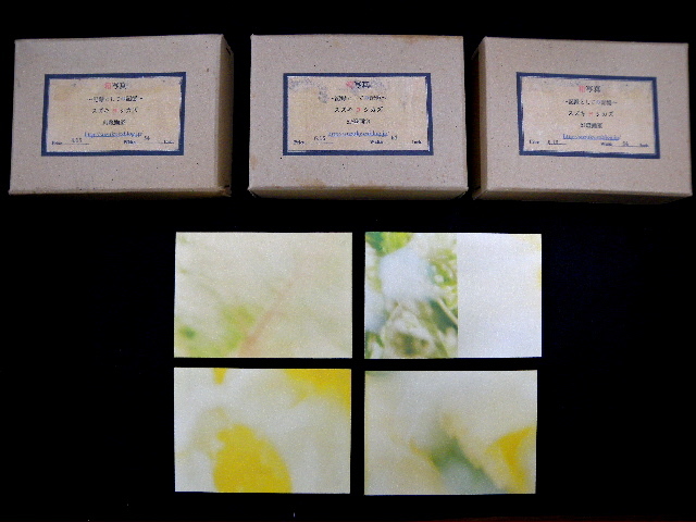 a0199297_22472873.jpg