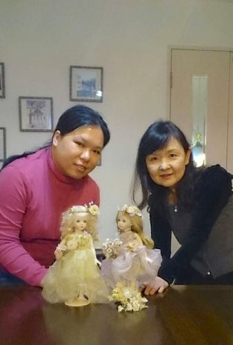 f0277298_17532130.jpg