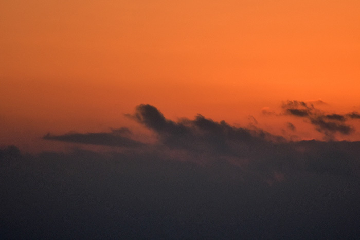 c0049299_22105369.jpg