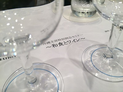 e0209900_21431535.jpg