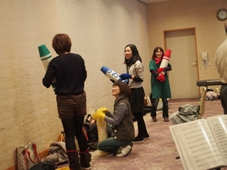f0272200_20451448.jpg
